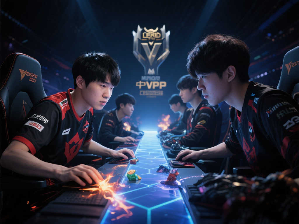 J聯賽的天 J聯賽的天