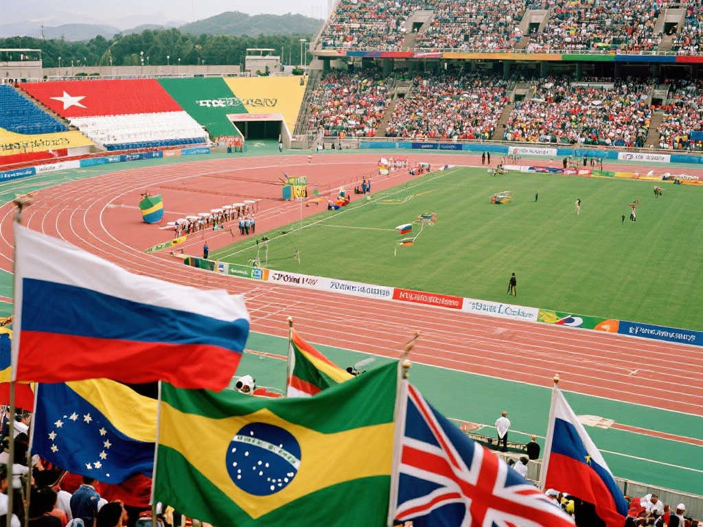 背后则是制 背后则是制