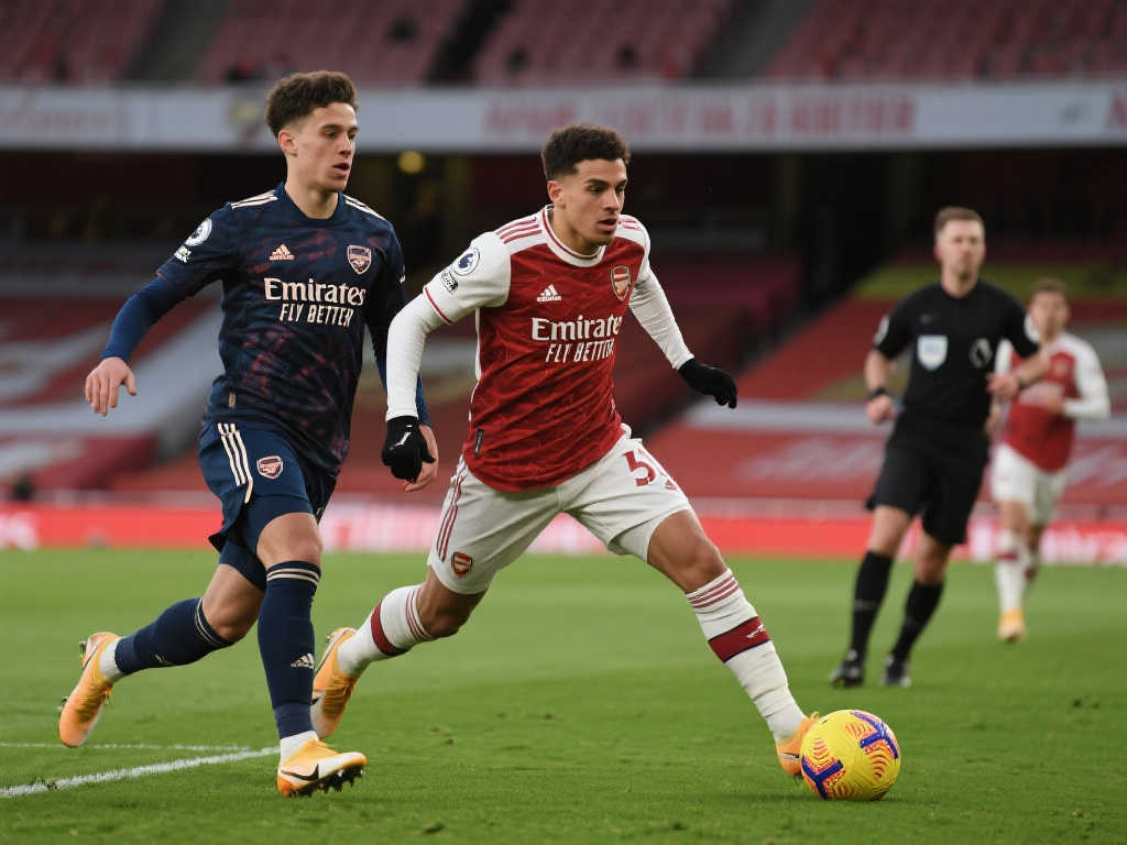 有在彻底整 有在彻底整