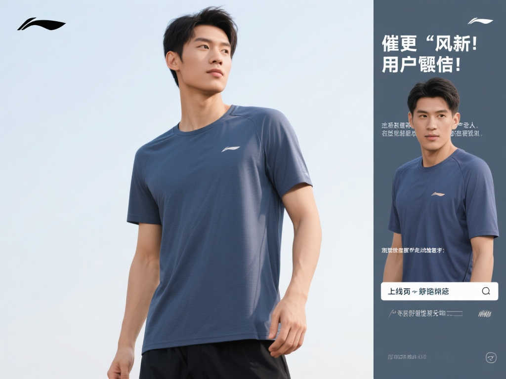 足协裁判评 足协裁判评