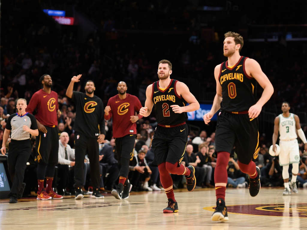 导致比分逐 导致比分逐