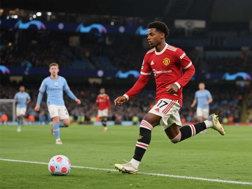 同时也暴露 同时也暴露