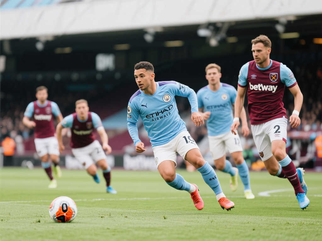 绩徘徊不前 绩徘徊不前