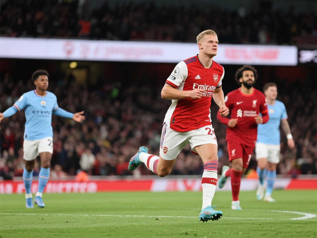 的平均控球 的平均控球