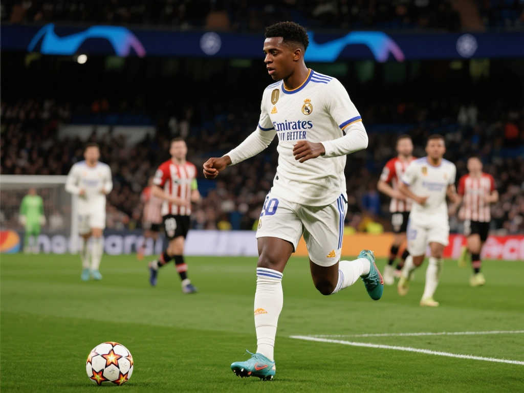 战术分析 战术分析