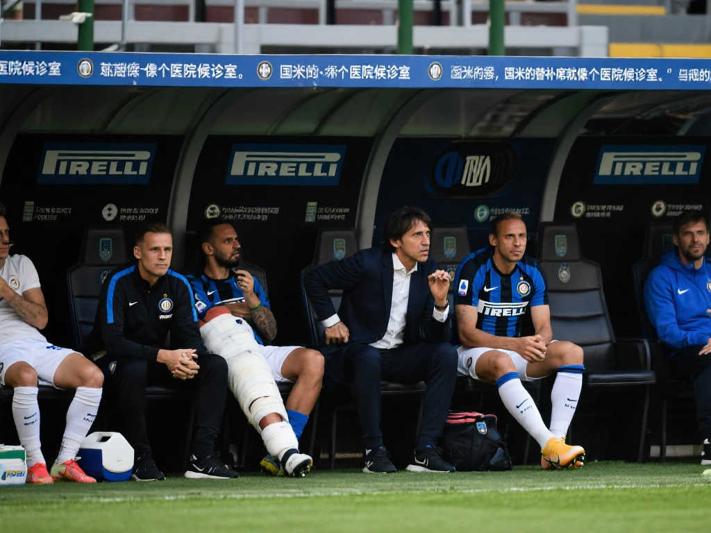 中国基层足 中国基层足