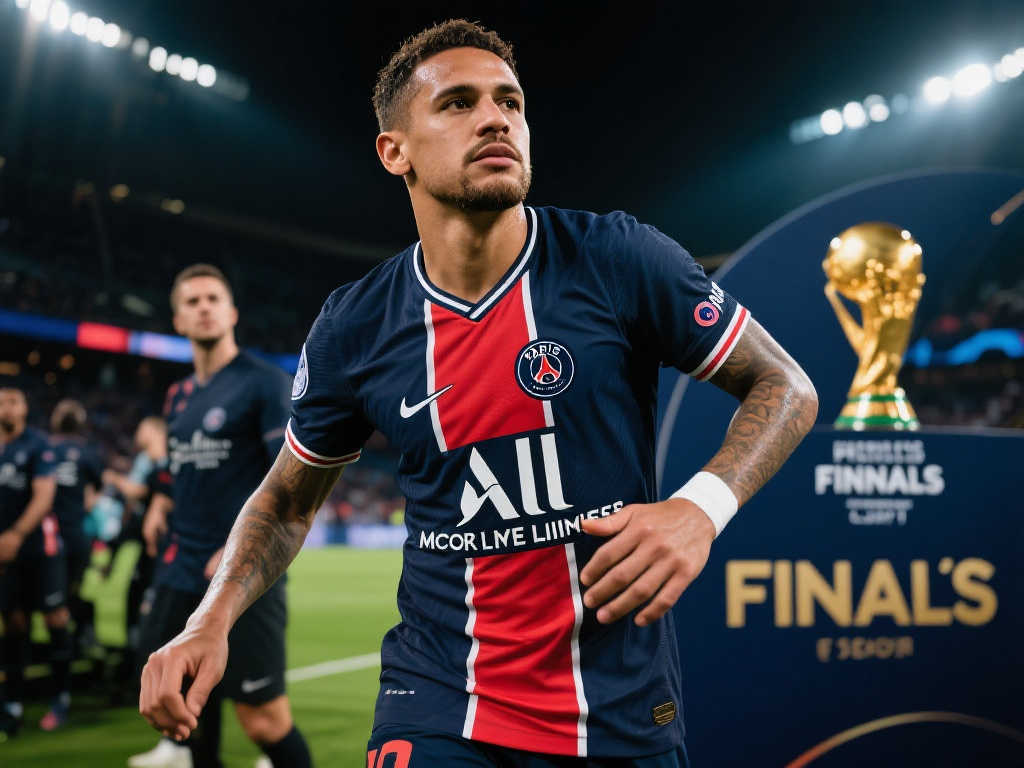 本土化改良 本土化改良