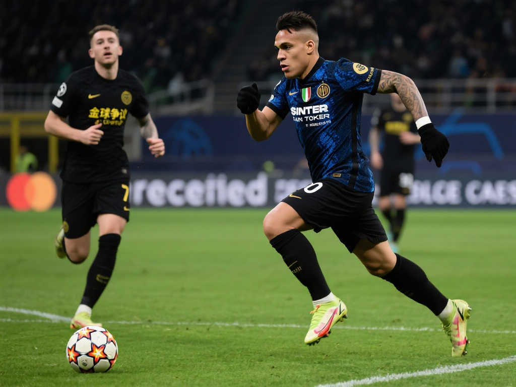 础将更为强 础将更为强