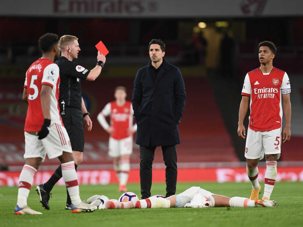 用经验和技 用经验和技