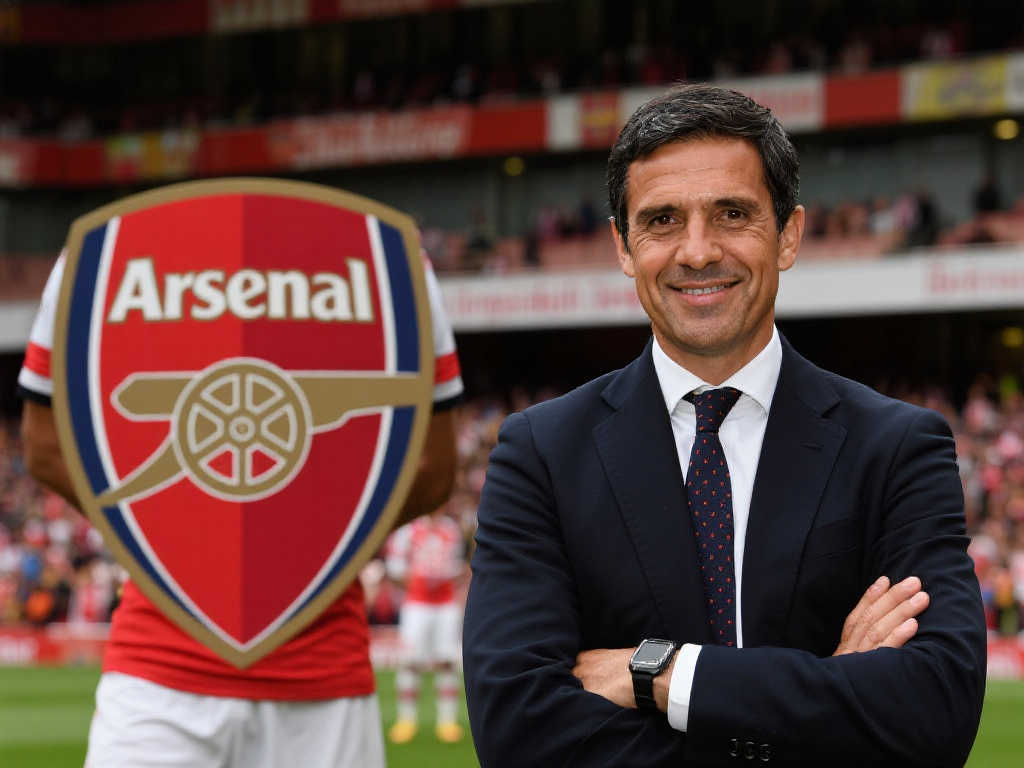 得的進攻利 得的進攻利