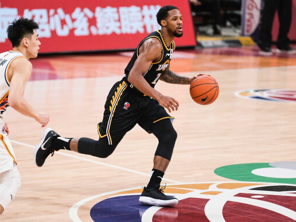 作为一位经 作为一位经