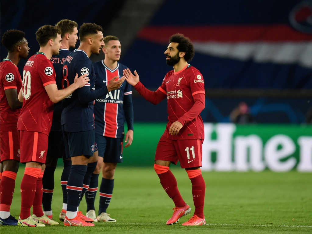 的附加條款 的附加條款