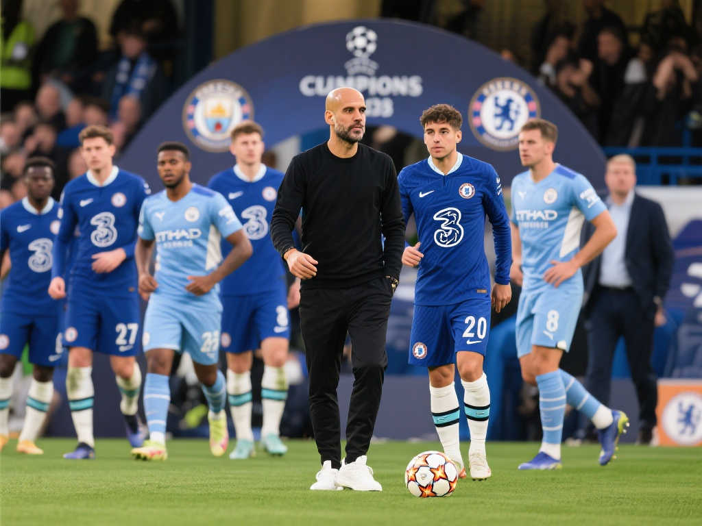 诺伊尔多次 诺伊尔多次