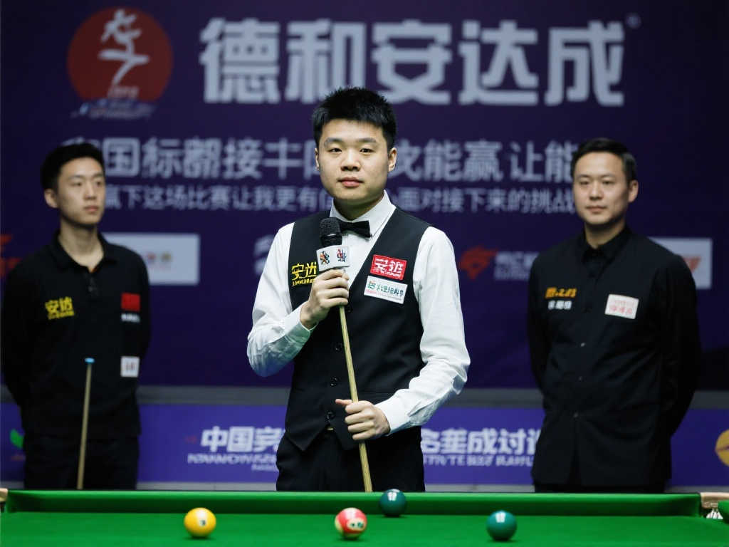 從案例看 從案例看