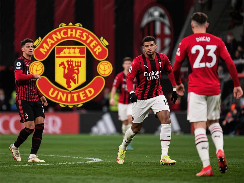 机会展现自 机会展现自