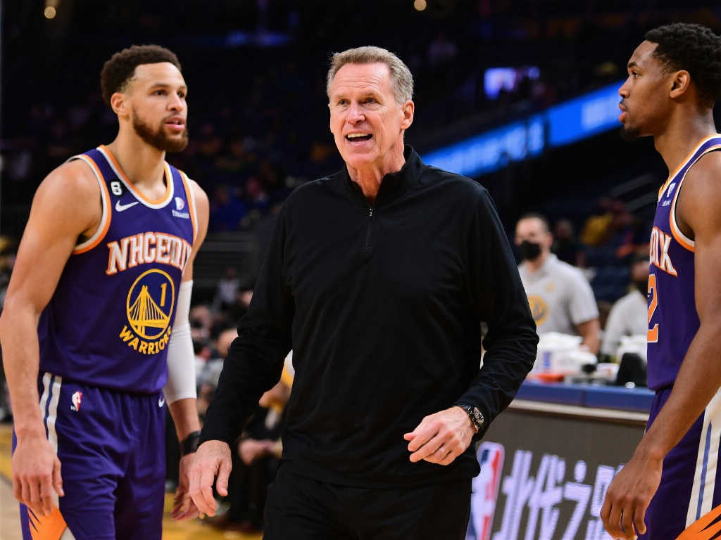 上海上港将 上海上港将