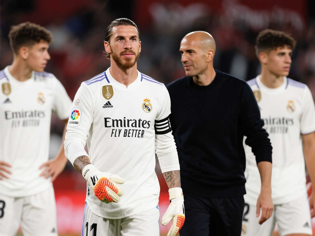 他们都在用 他们都在用