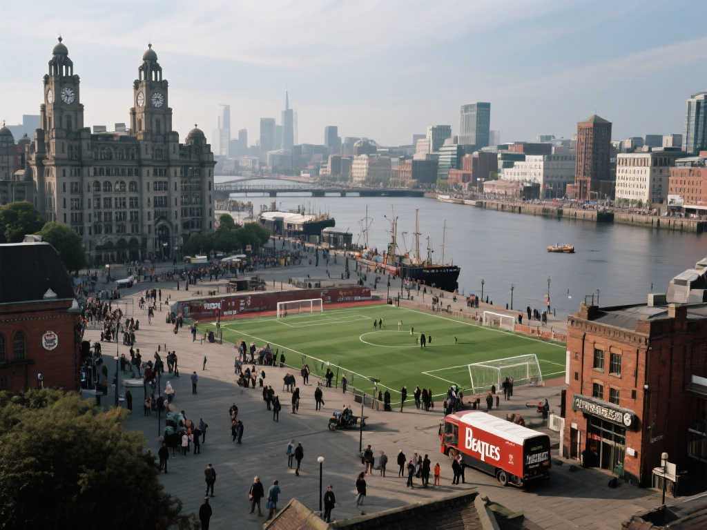 往往表现得 往往表现得