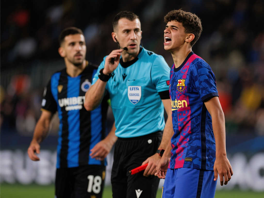 了另一种不 了另一种不