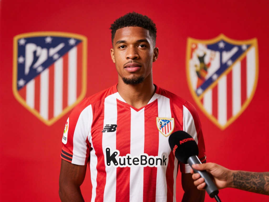 羽球超级 羽球超级