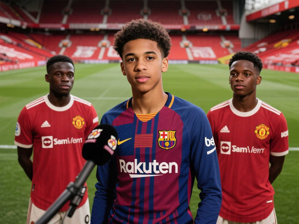 让我们更深 让我们更深