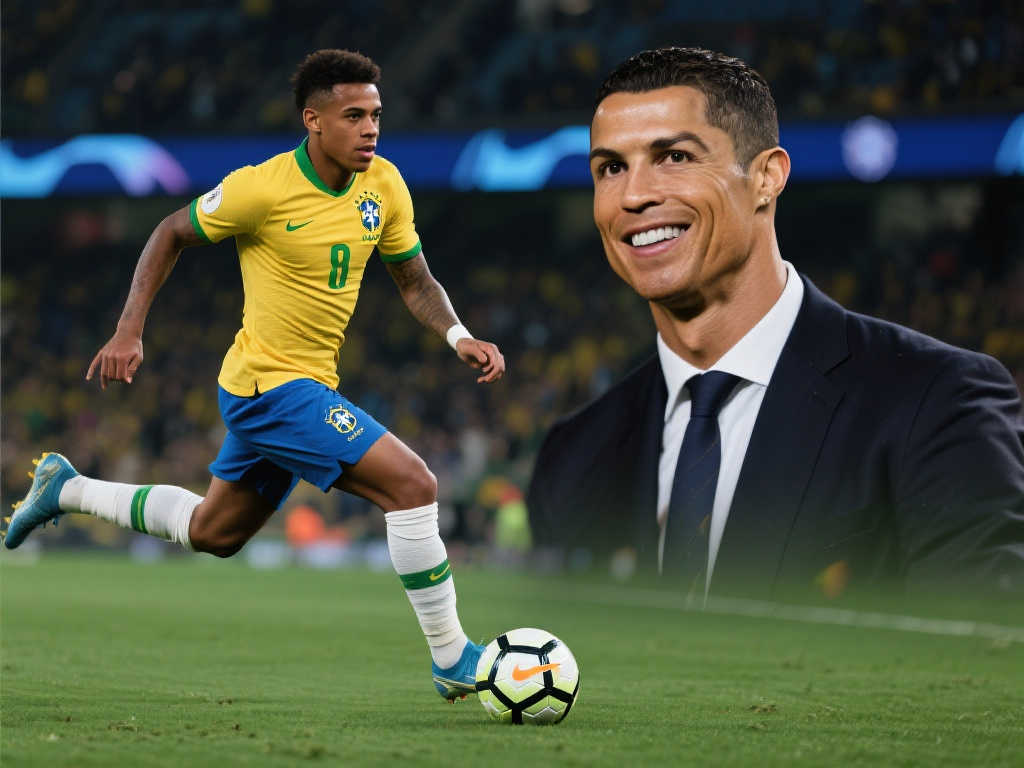 方面的表现 方面的表现