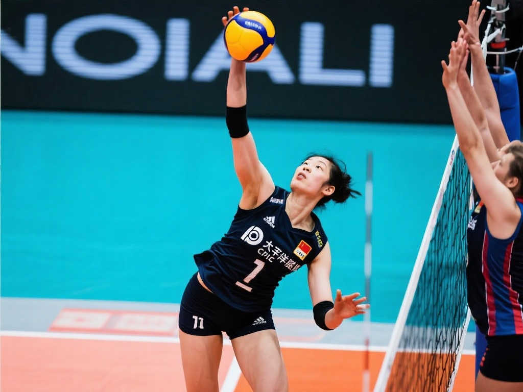 职业生涯中 职业生涯中