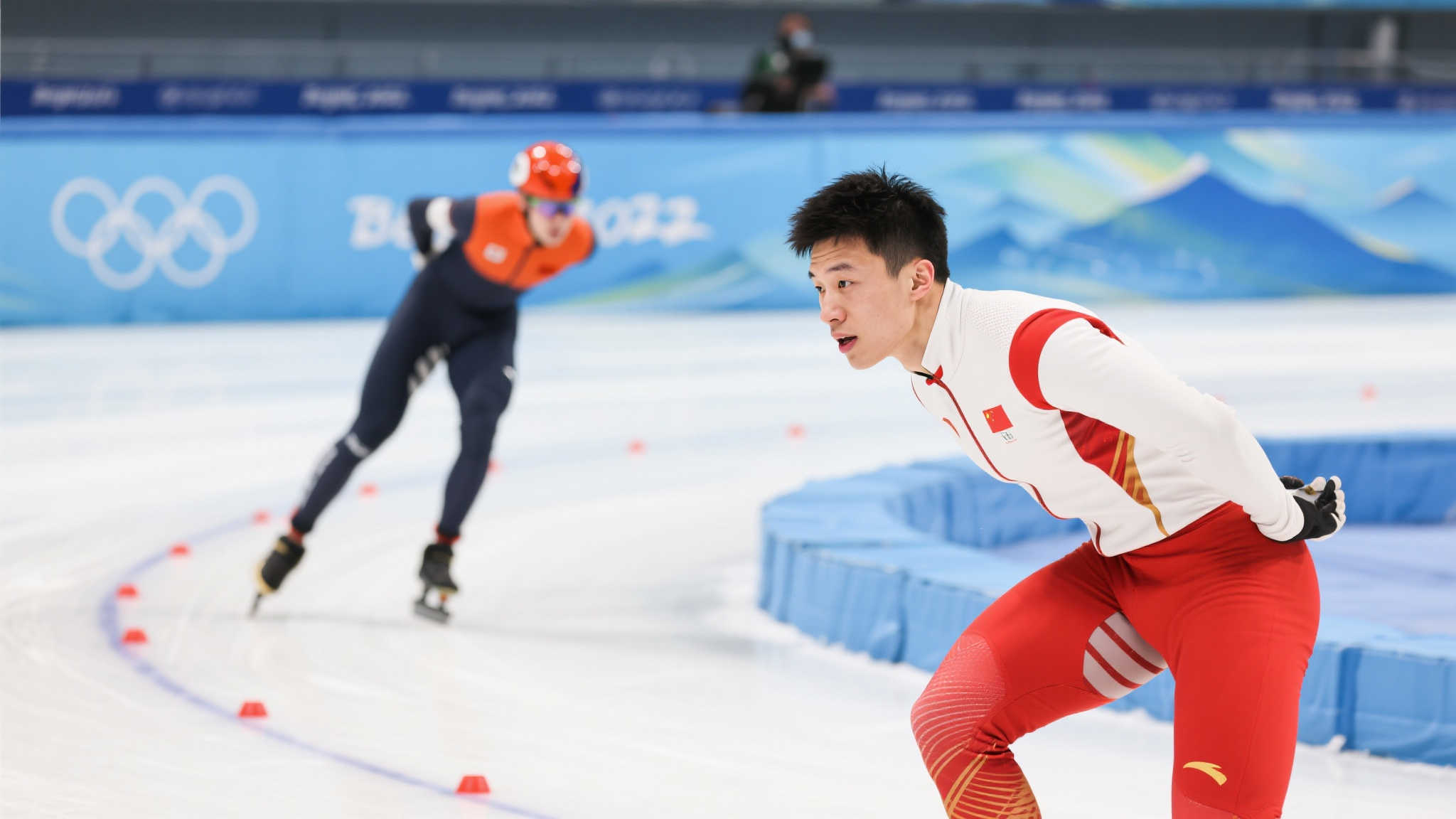 在接下来的 在接下来的