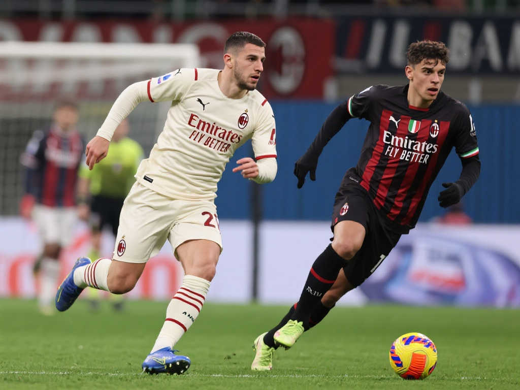 会第四次扳 会第四次扳