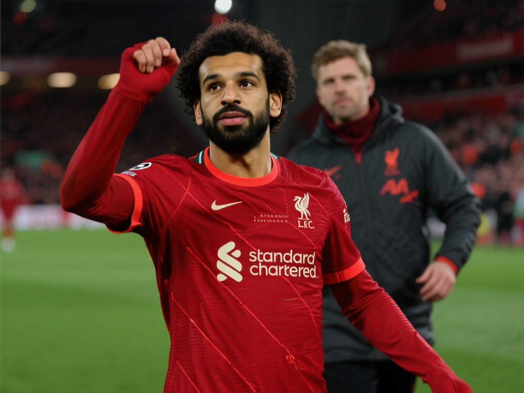 拥有者后 拥有者后