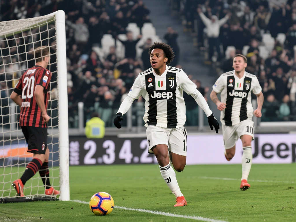 和球场外的 和球场外的