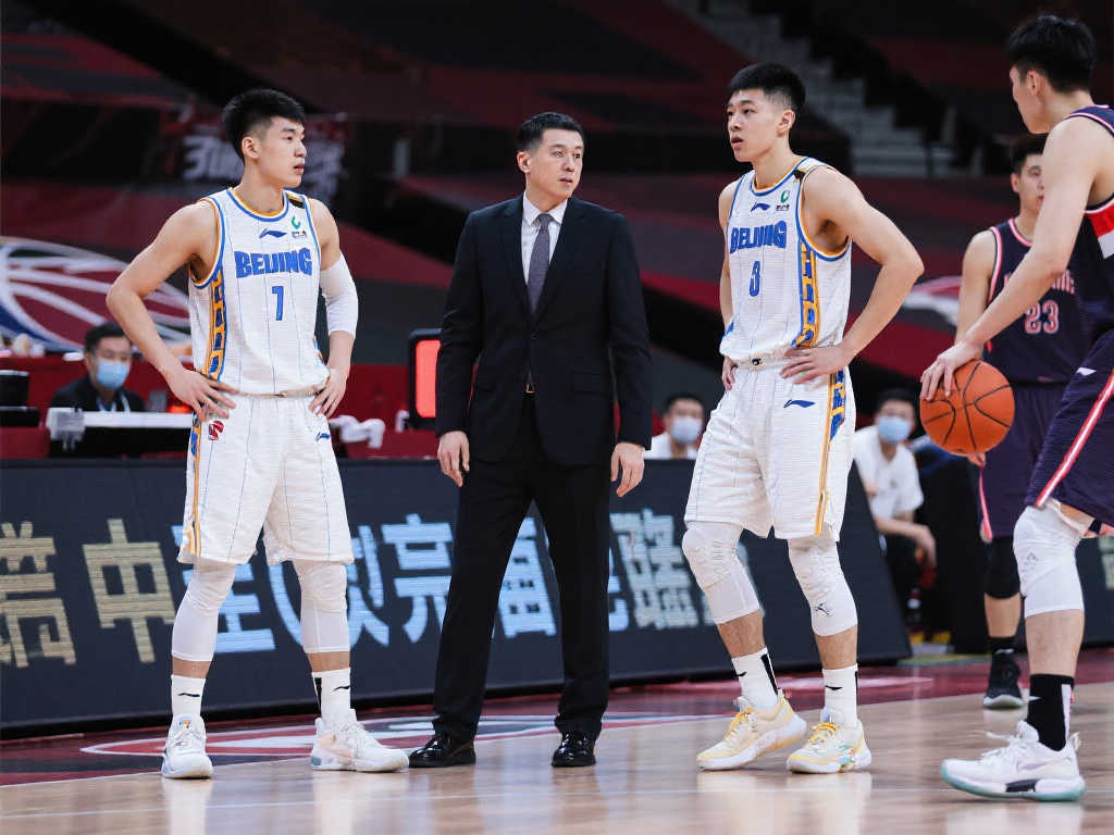 杨阔的成长 杨阔的成长