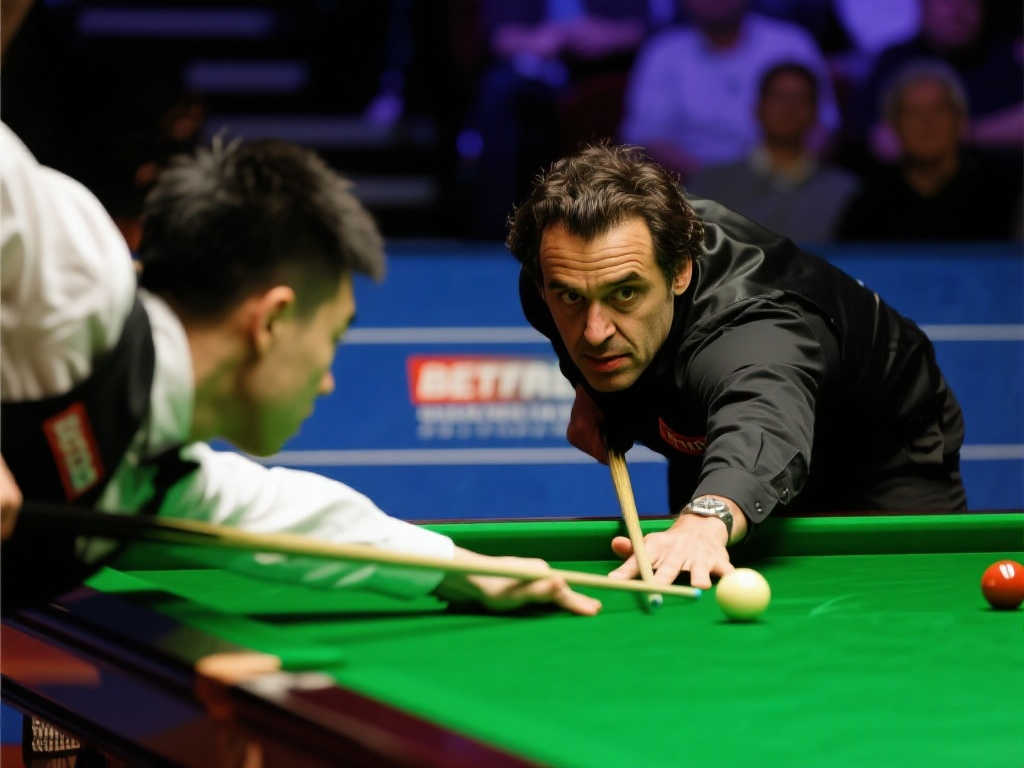 向河南俱乐 向河南俱乐