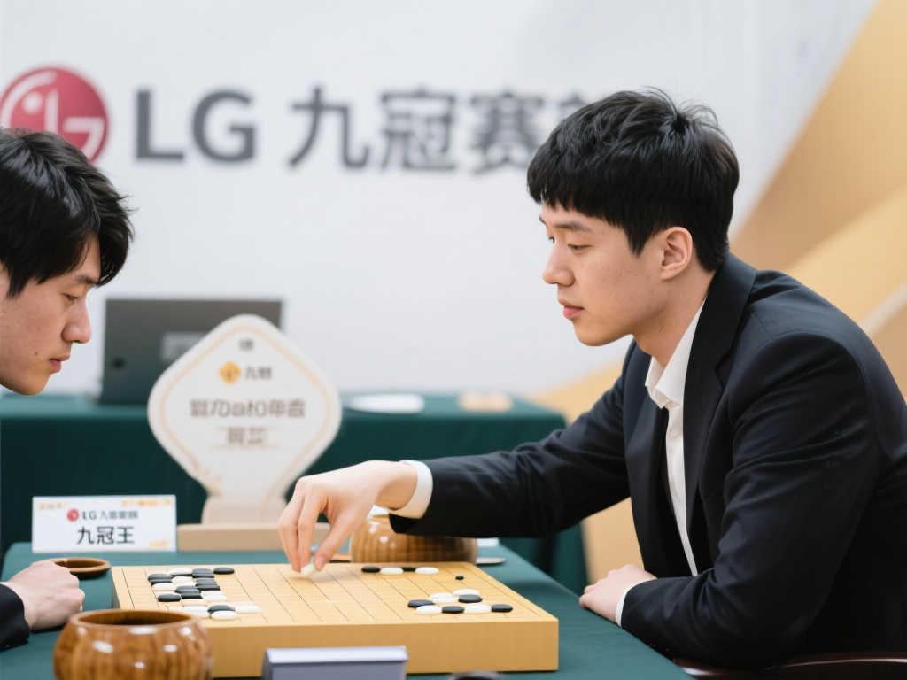 联赛更具观 联赛更具观