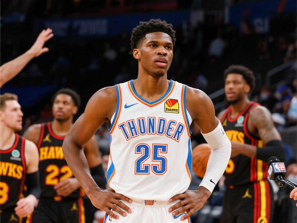 示出了出色 示出了出色