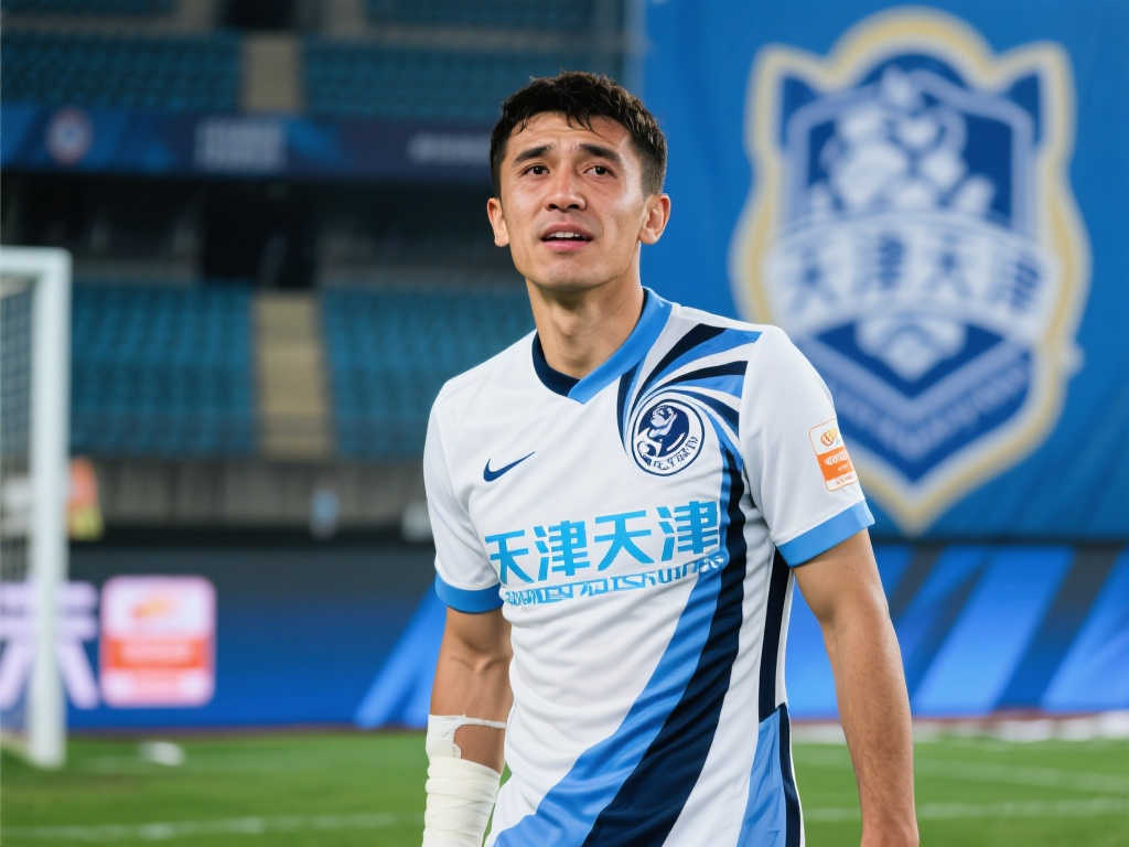 找到有效的 找到有效的