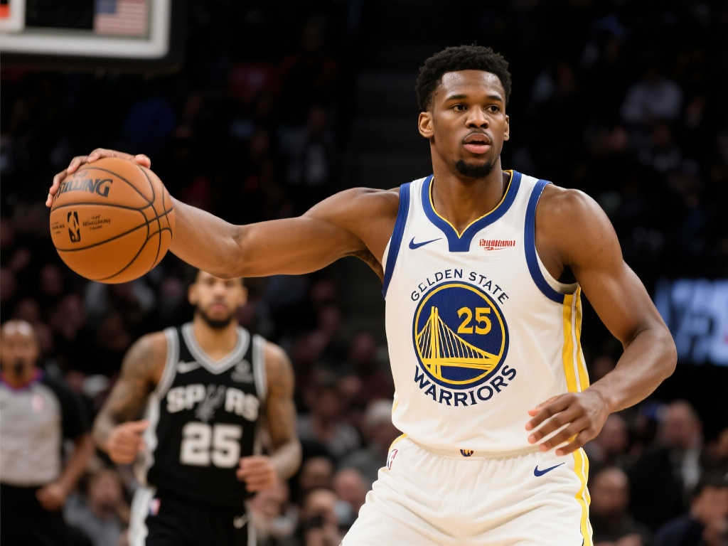 力應該是決 力應該是決