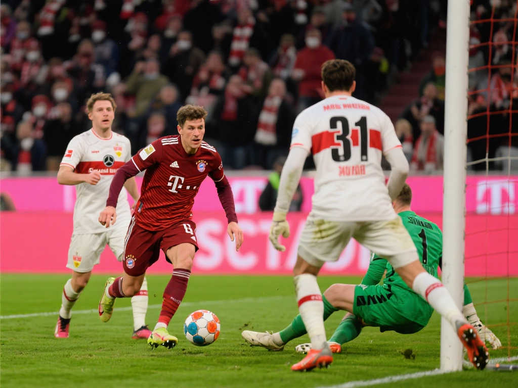 心的球隊尤 心的球隊尤