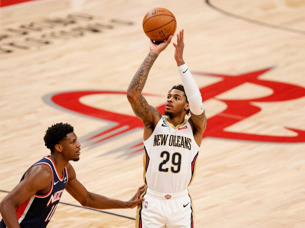 判罰的爭議 判罰的爭議