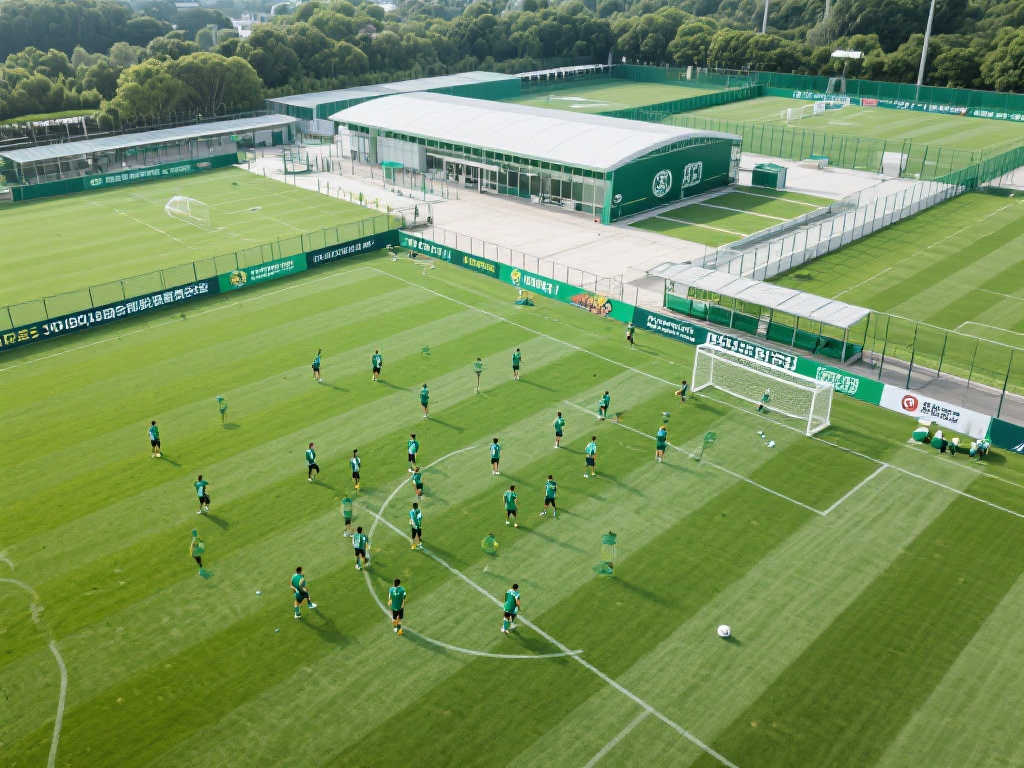 指禁区边缘 指禁区边缘