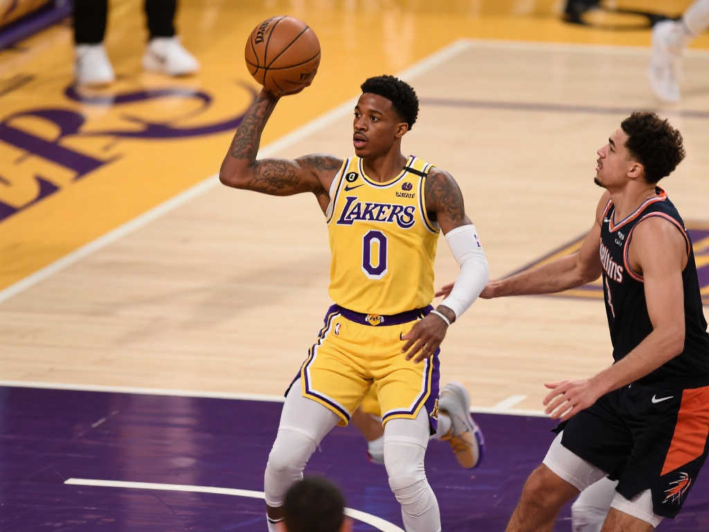 安洗莹的比 安洗莹的比