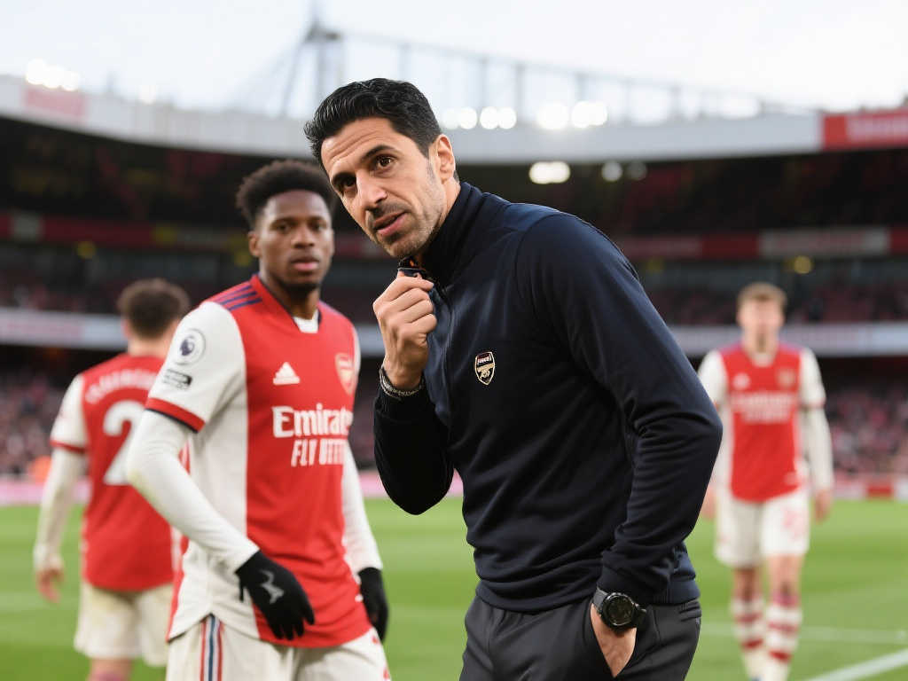 根据数据分 根据数据分