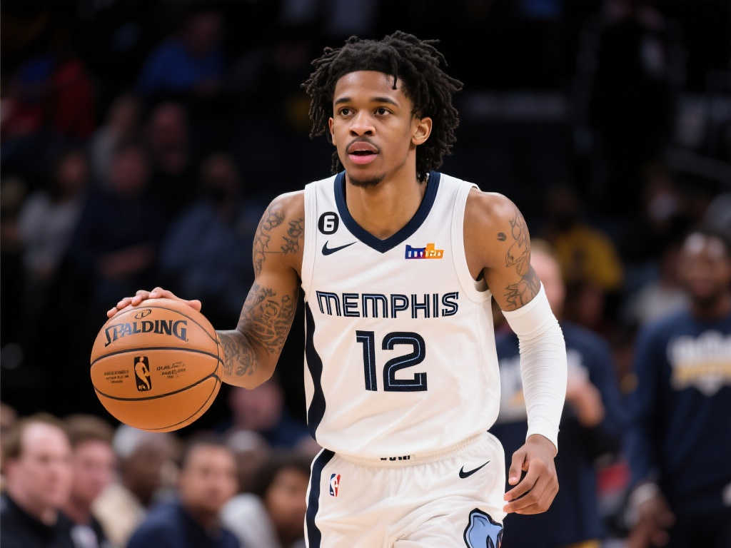 值得注意的 值得注意的