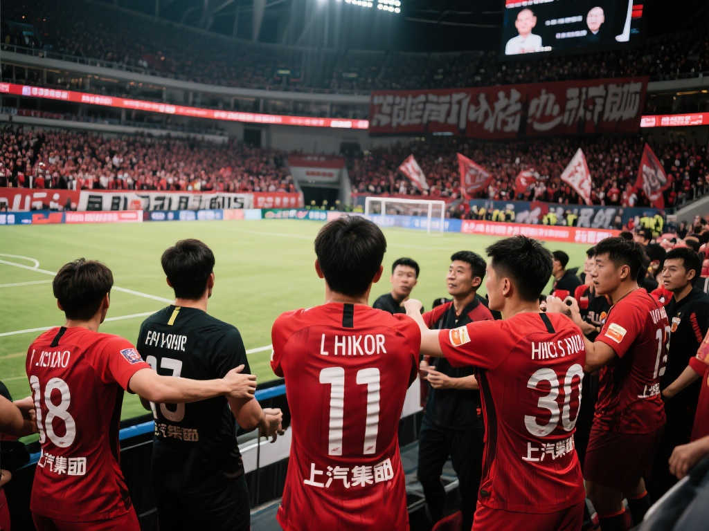 在印度羽球 在印度羽球