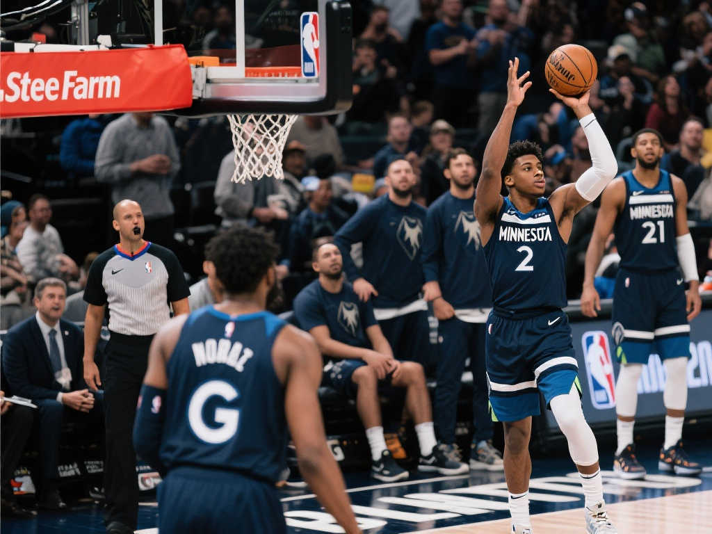 她战胜过包 她战胜过包