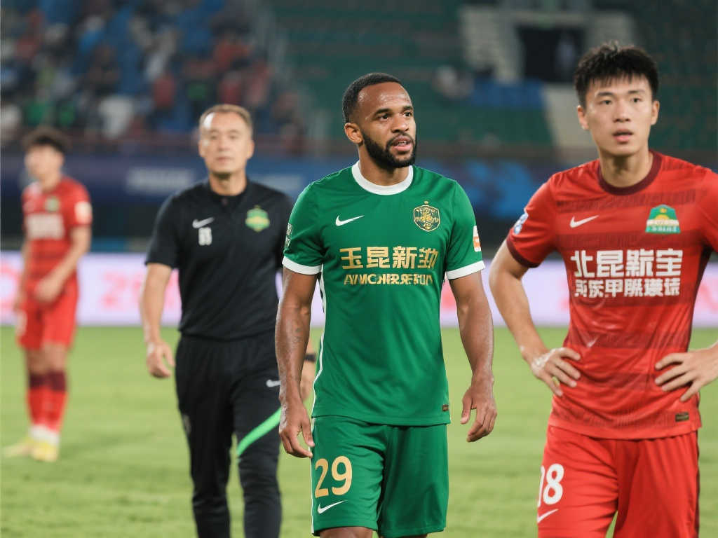 角度和变速 角度和变速