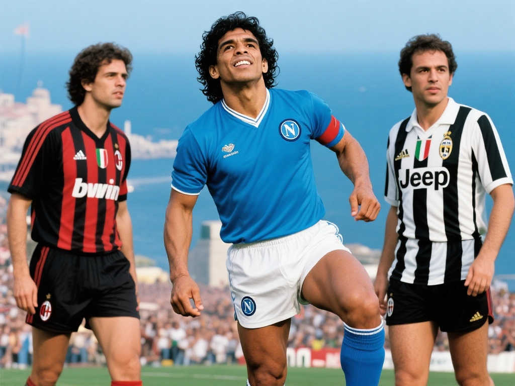 也不乏让球 也不乏让球