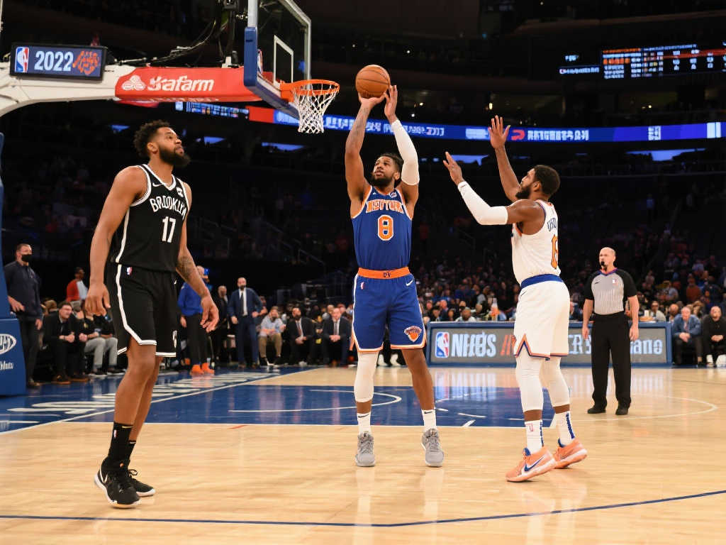 从比赛中可 从比赛中可