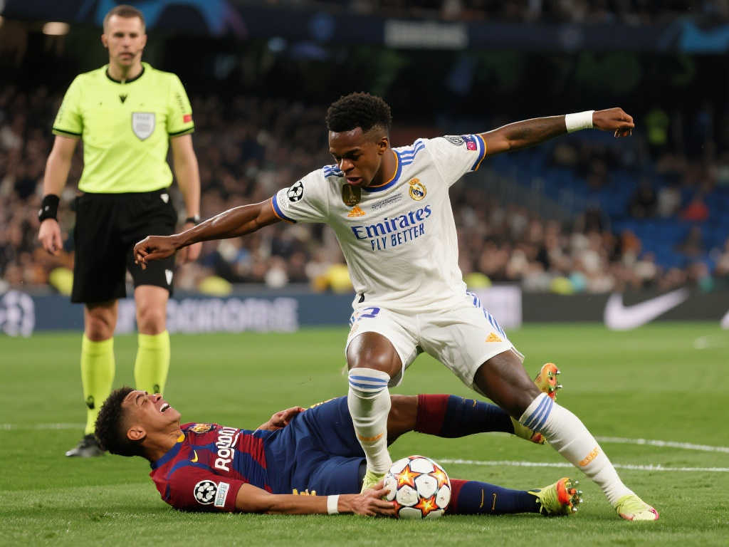 突出表现 突出表现