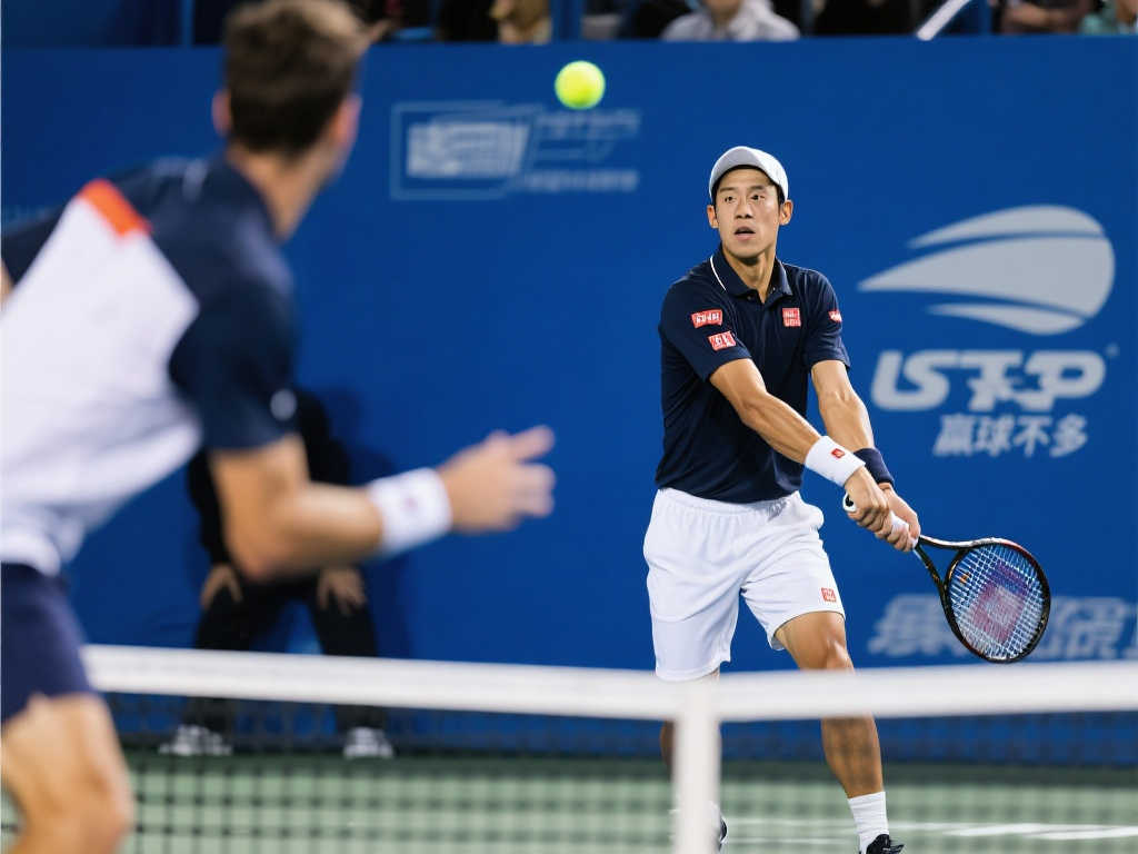 滕哈赫的续 滕哈赫的续